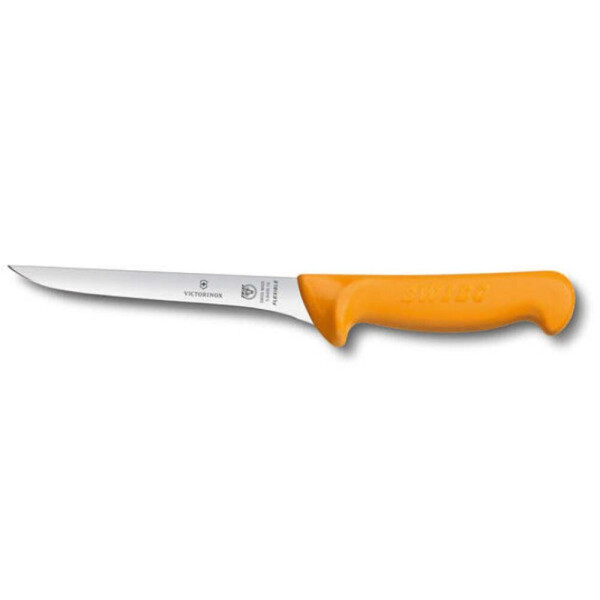 

Кухонный нож Victorinox Swibo Boning Flexible 5.8409.13
