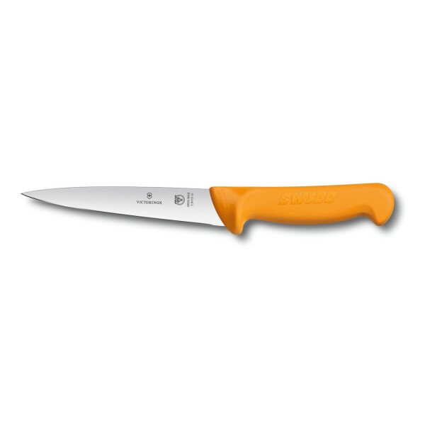 

Кухонный нож Victorinox Swibo Sticking Flexible 5.8419.15