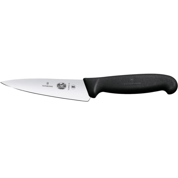 

Кухонный нож Victorinox Fibrox Kitchen 5.2003.12
