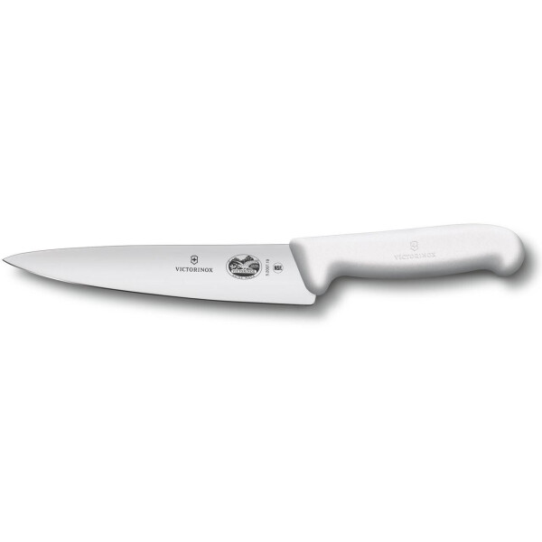 

Кухонный нож Victorinox Fibrox Carving 5.2007.19