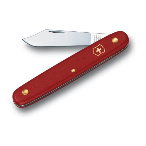 

Нож садовый Victorinox Garden 3.9010