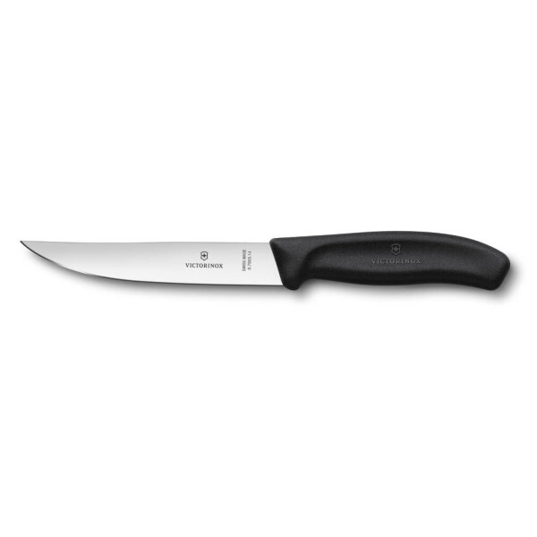 

Кухонный нож Victorinox SwissClassic Steak 6.7903.14