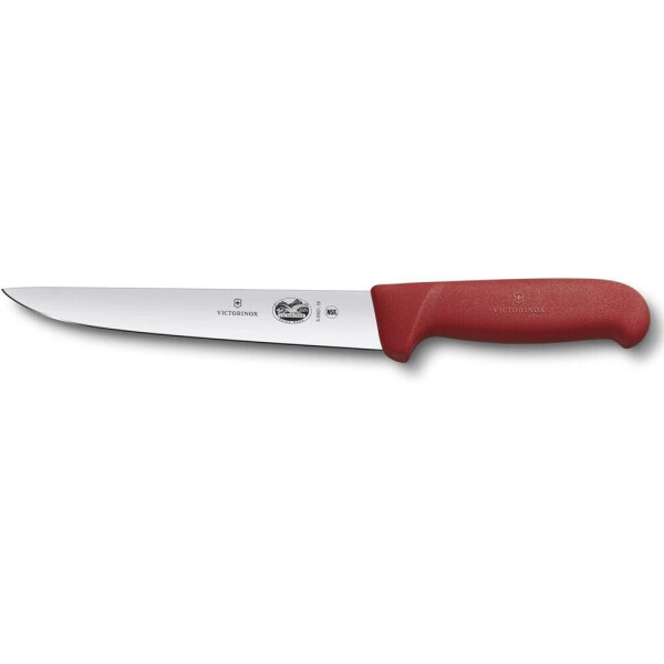 

Кухонный нож Victorinox Fibrox Sticking 5.5501.18