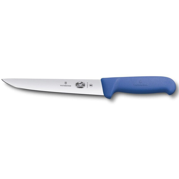 

Кухонный нож Victorinox Fibrox Sticking 5.5502.18