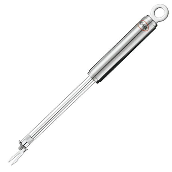 

Нож для сыра Rosle 25 см R12723