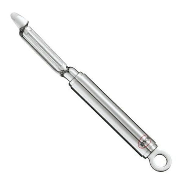 

Нож овощной Rosle 20 см R12739