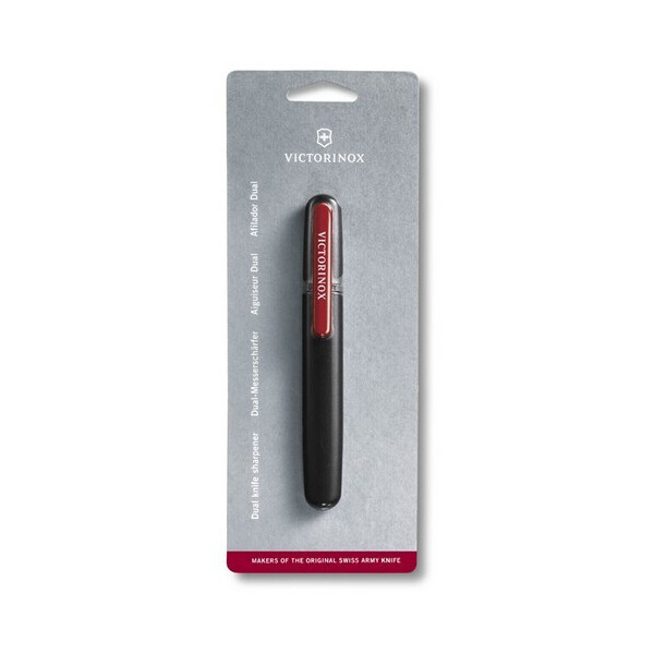 

Точилка Victorinox 4.3323