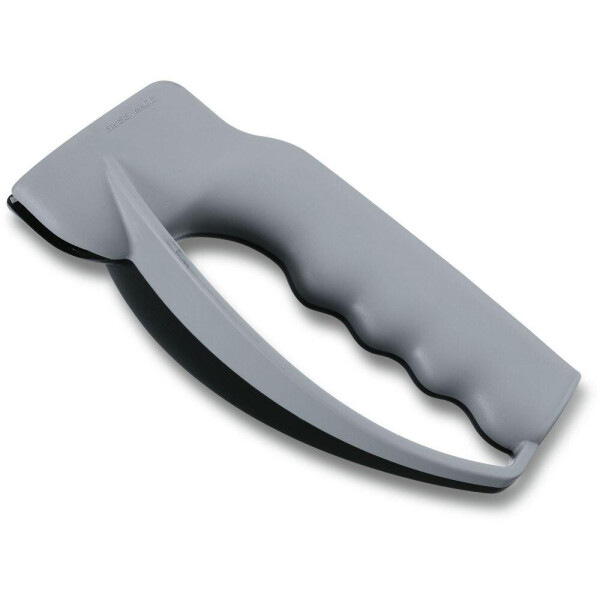 

Точилка Victorinox Sharpy 7.8715