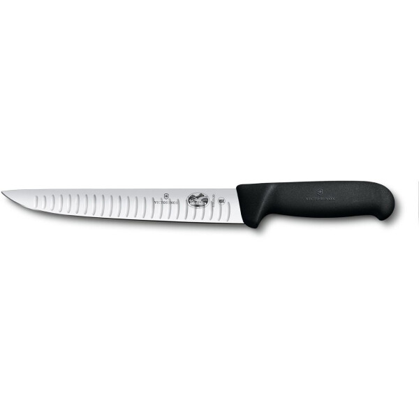 

Кухонный нож Victorinox Fibrox Sticking 5.5523.20