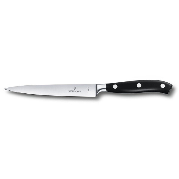 

Кухонный нож Victorinox Grand Maitre Carving 7.7203.15G