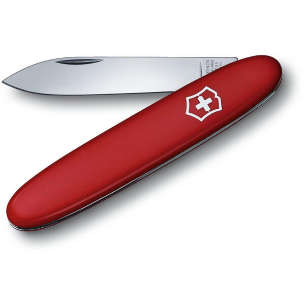 

Складной нож Victorinox EXCELSIOR 0.6910