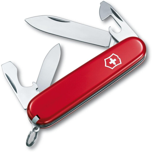 

Складной нож Victorinox RECRUIT 0.2503