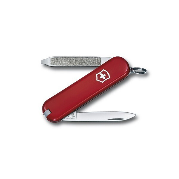 

Складной нож Victorinox Escort 0.6123