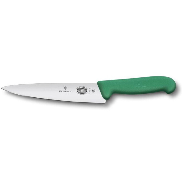 

Кухонный нож Victorinox Fibrox Kitchen 5.2004.15