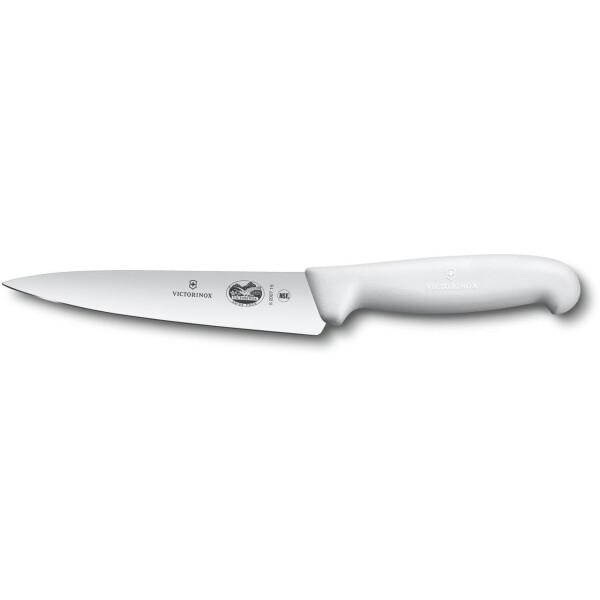 

Кухонный нож Victorinox Fibrox Kitchen 5.2007.15