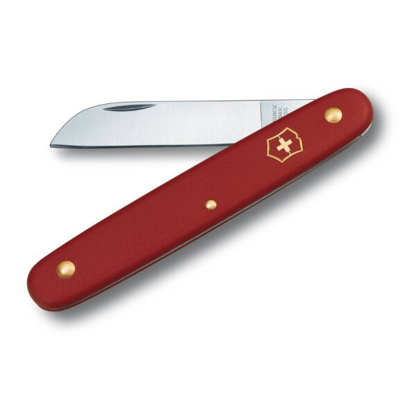 

Нож садовый Victorinox Garden 3.9050