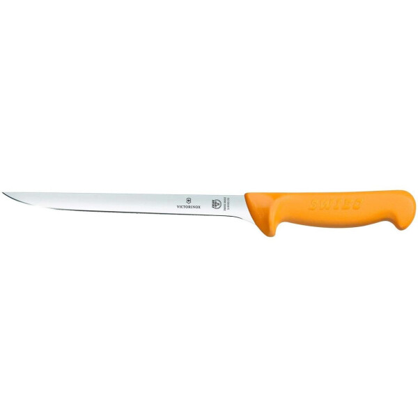 

Кухонный нож Victorinox Swibo Fish Filleting Flexible 5.8450.20