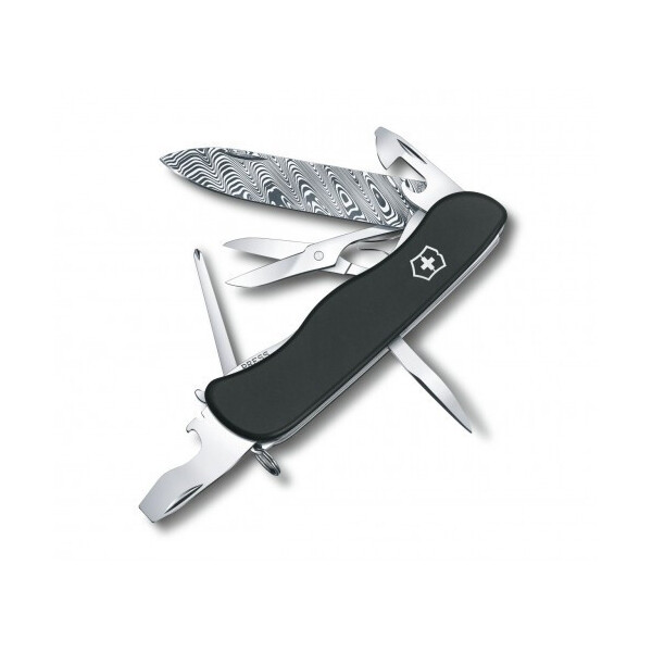 

Складной нож Victorinox Outrider 0.8501.J17