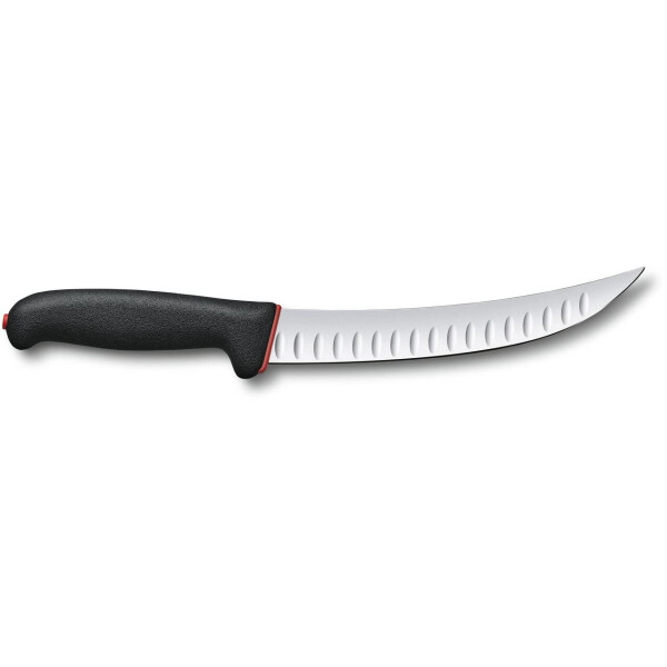 

Кухонный нож Victorinox Fibrox Butcher 5.7223.20D