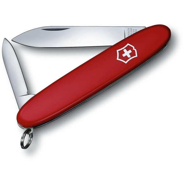 

Складной нож Victorinox Excelsior 0.6901