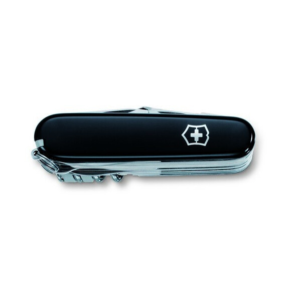 

Складной нож Victorinox Swisschamp 1.6795.3