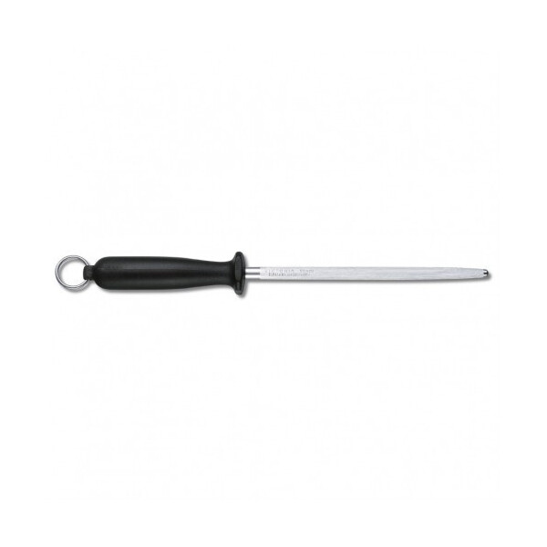 

Точило/мусат Victorinox Domestic 7.8013