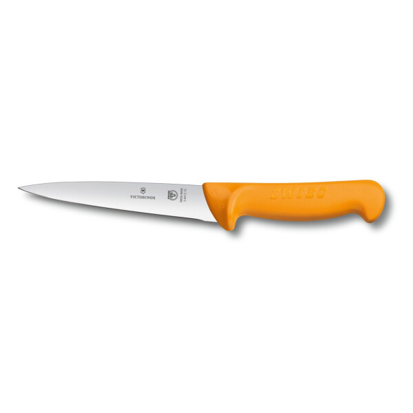 

Кухонный нож Victorinox Swibo Sticking 5.8412.21