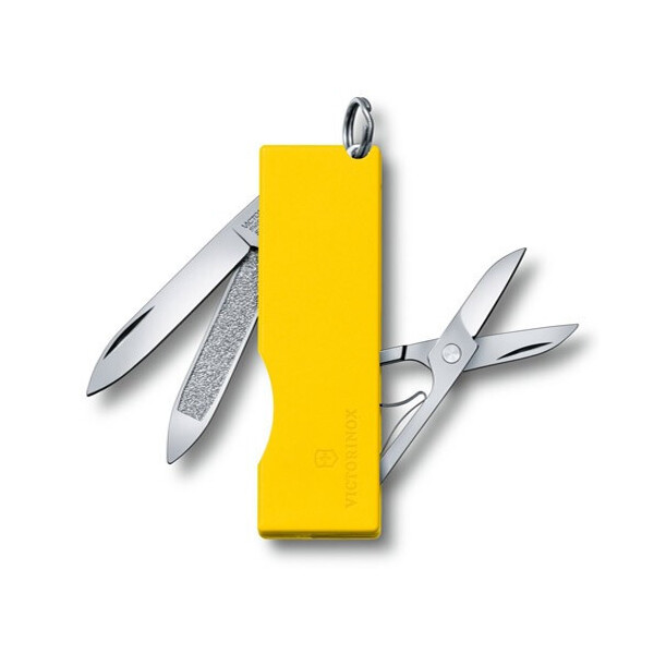 

Складной нож Victorinox TOMO 0.6201.A8