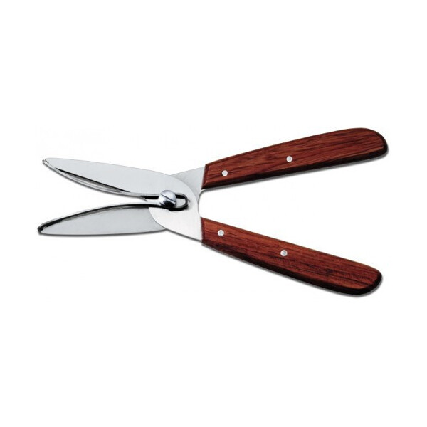 

Ножницы садовые Victorinox Garden 6.5009