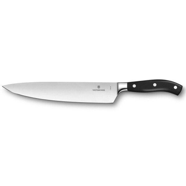 

Кухонный нож Victorinox Grand Maitre Сhef's 7.7403.25G