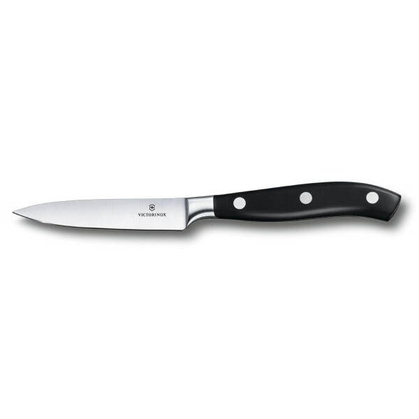 

Кухонный нож Victorinox Grand Maitre Kitchen 7.7203.10G