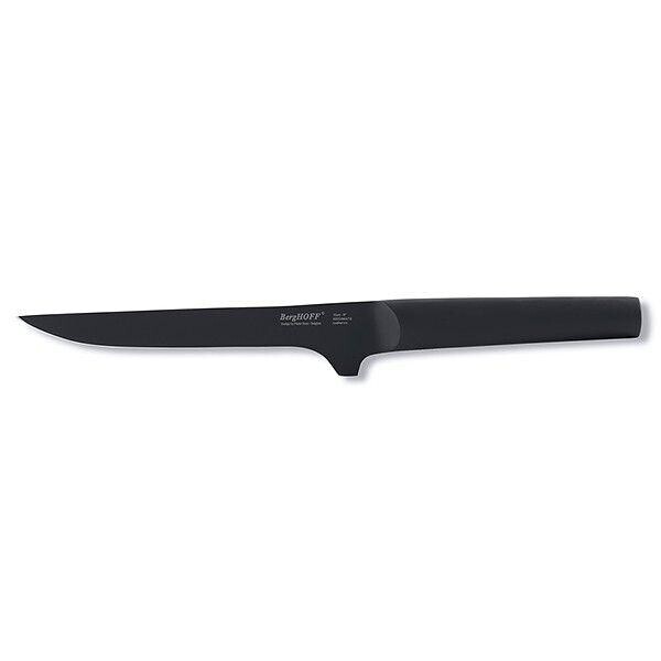 

Нож для выемки костей Berghoff Ron (15 см) 3900006