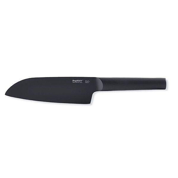

Нож для овощей Berghoff Ron (12 см) 3900007