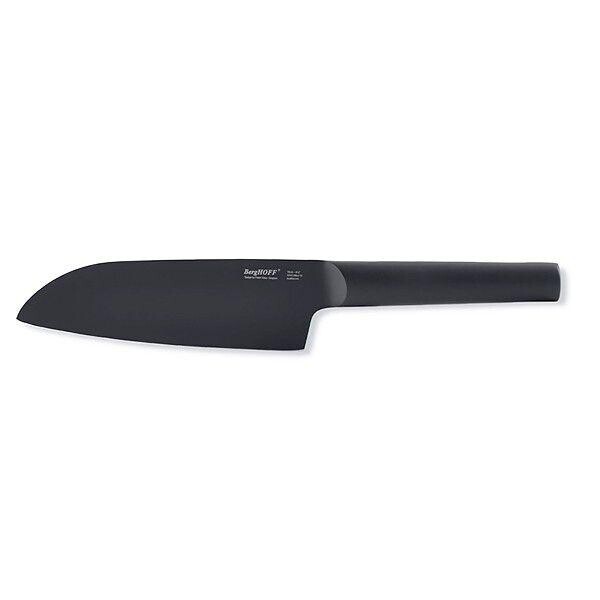 

Нож Сантоку Berghoff Ron (16 см) 3900003
