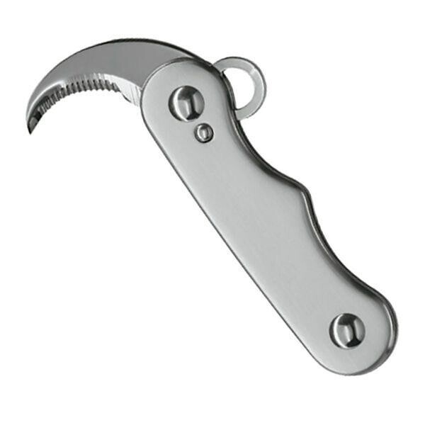 

Нож для разрезания фольги Rosle 8 см R12668