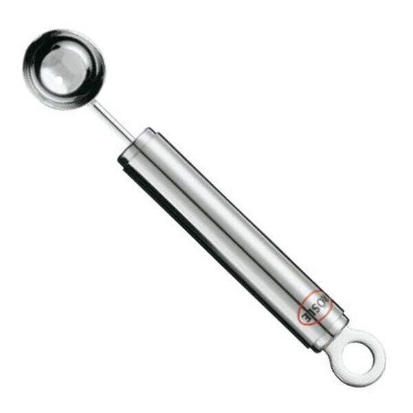 

Нож для вырезания шариков Rosle 2,5 см R12708