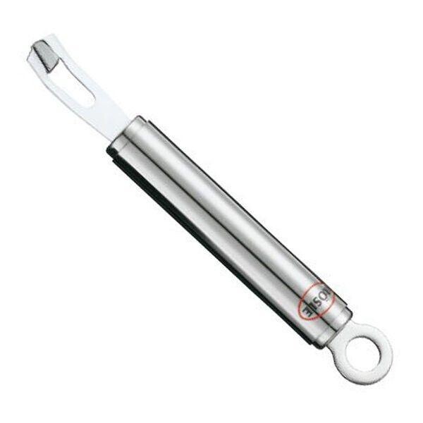 

Нож гравировочный Rosle 16 см R12716