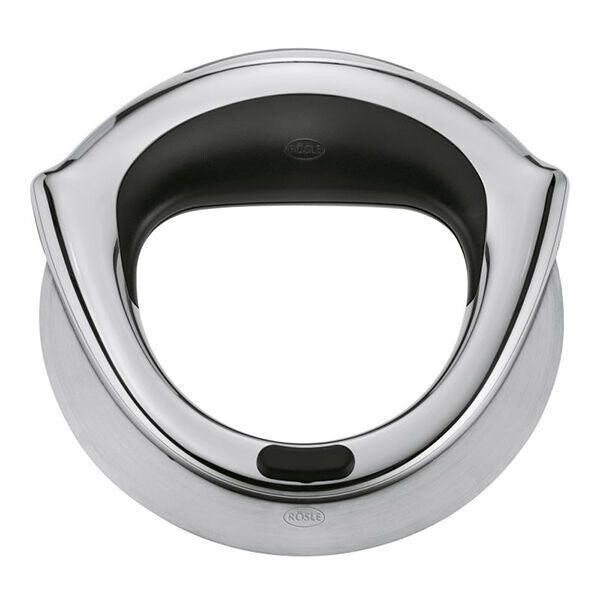 

Нож для пиццы Rosle 14 см R12717