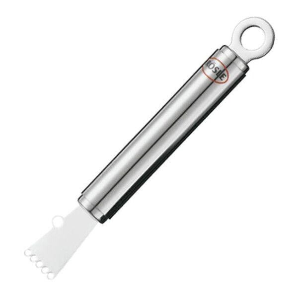 

Нож Rosle 16 см R12714