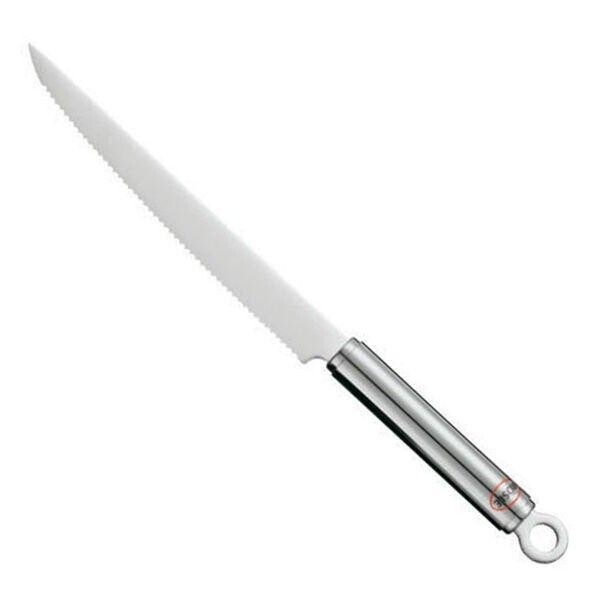 

Нож для хлеба Rosle 30 см R12779