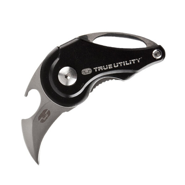 

Складной нож True Utility BeerHunter Tu577
