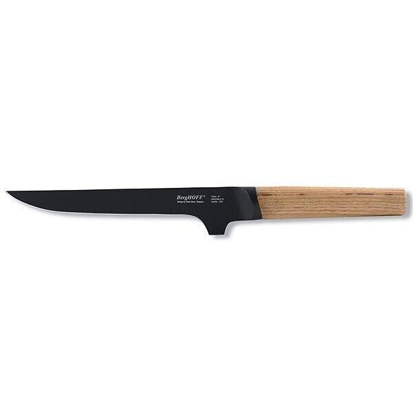 

Нож для выемки костей Berghoff Ron (15 см) 3900016