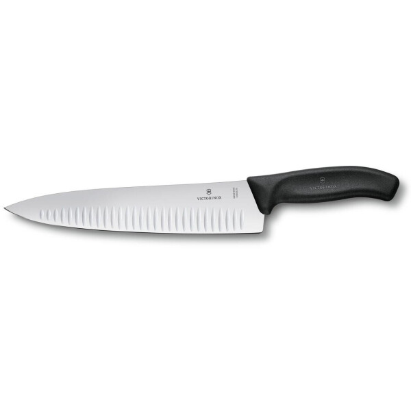 

Кухонный нож Victorinox SwissClassic Carving 6.8023.25