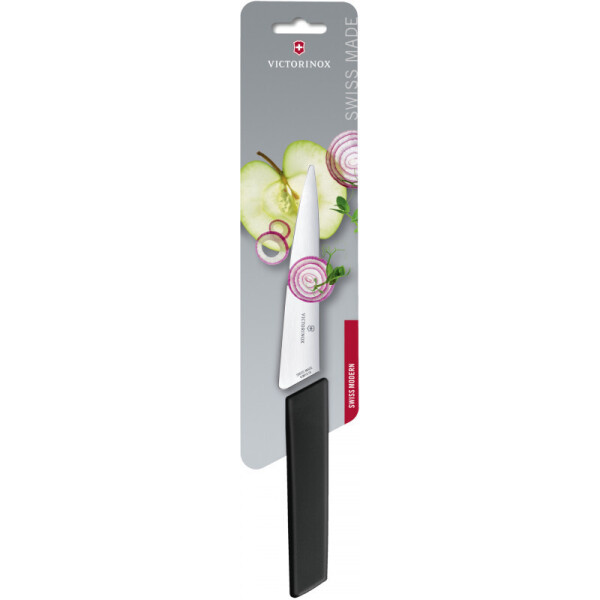 

Кухонный нож Victorinox Swiss Modern Kitchen 6.9013.15B