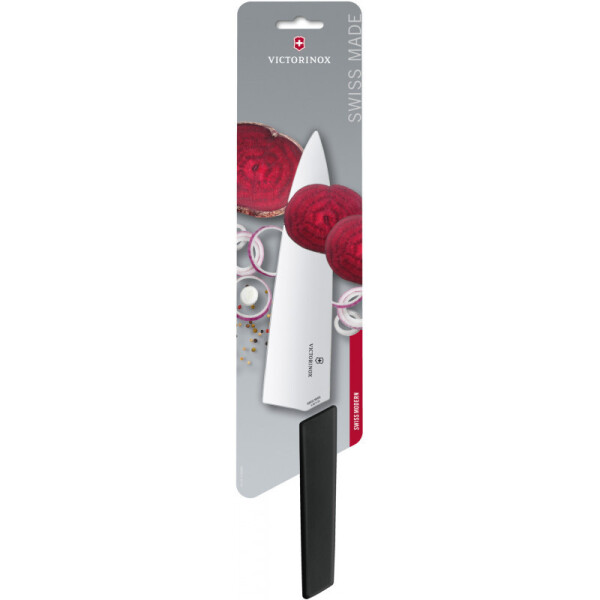 

Кухонный нож Victorinox Swiss Modern Carving 6.9013.20B