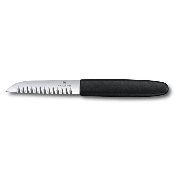 Кухонный нож Victorinox Decorating 7.6054.3