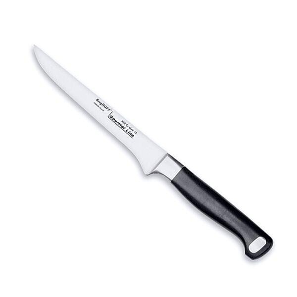 

Нож для отделения мяса от кости Berghoff Gourmet 1301047