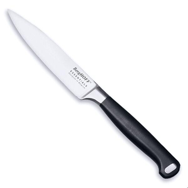 

Нож Berghoff 9 см 1301097