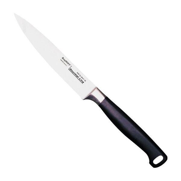 

Нож для овощей Berghoff Gourmet line 1307141