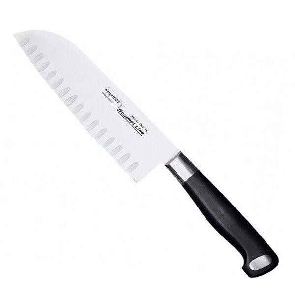 

Нож японский Berghoff Gourmet Line 17,8 см 1399692